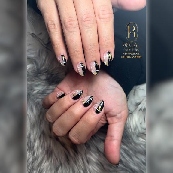 Regal-Nails-Spa-in-San-Jose-CA-95136-United-States-3qq-w576.jpg