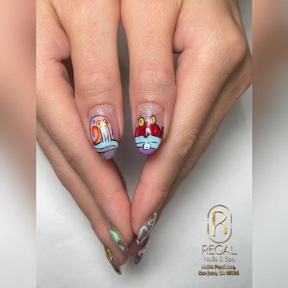Regal-Nails-Spa-in-San-Jose-CA-95136-United-States_2-993-w576.jpg