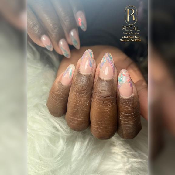 Regal-Nails-Spa-in-San-Jose-CA-95136-United-States_2-tns-w576.jpg