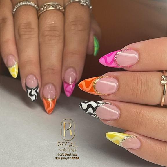Regal-Nails-Spa-in-San-Jose-CA-95136-United-States_3-2ku-w576.jpg