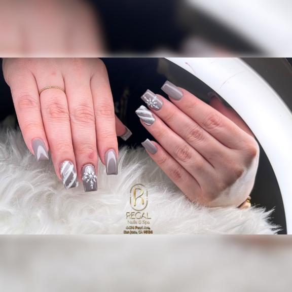 Regal-Nails-Spa-in-San-Jose-CA-95136-United-States_3-tjp-w576.jpg