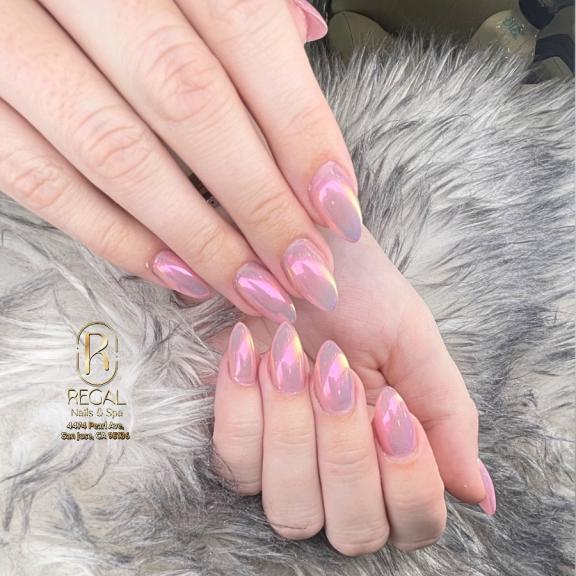 Regal-Nails-Spa-in-San-Jose-CA-95136-United-States_4-nz3-w576.jpg