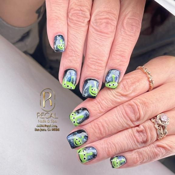 Regal-Nails-Spa-in-San-Jose-CA-95136-United-States_6-oz8-w576.jpg