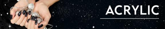 Acrylic