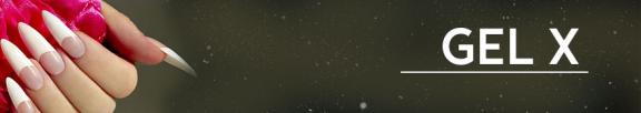 Gel X